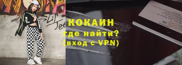 СК Медногорск