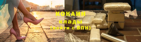 СК Медногорск