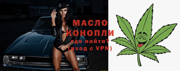 СК Медногорск