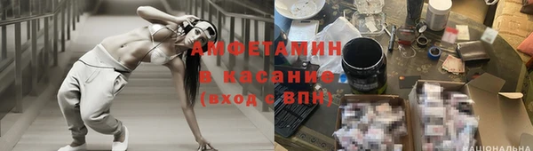 молекула духа Мегион