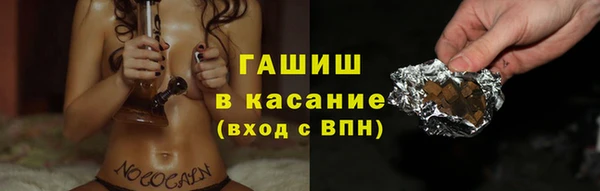 молекула духа Мегион