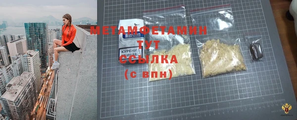 молекула духа Мегион