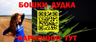 МДПВ Чебоксары